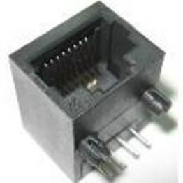 54602-908LF Amphenol