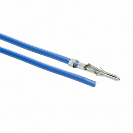0002062101-02-L2 molex