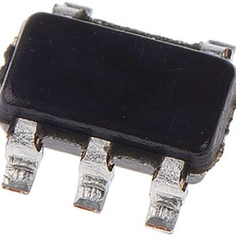 DIODES AP22811BW5-7 image