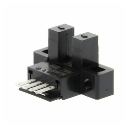 EESX671R.1 OMRON