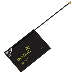 TAOGLAS FXR.01.07.0100C.A image