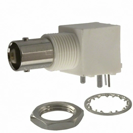 Amphenol 31-5431-2010 image