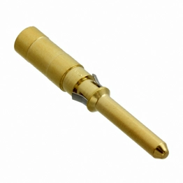 5-1105300-2 TE Connectivity