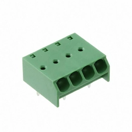 1-2834019-4 TE Connectivity