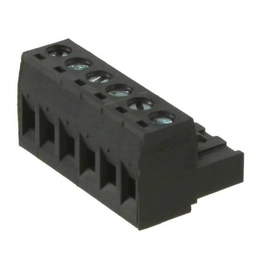 395300006 molex