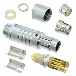 S31F1C-P08MFG0-4500 ODU