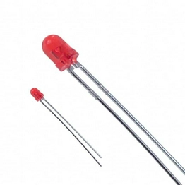 LTL-4222N LITE-ON