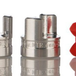 ROTEXGS9-COMPLETE KTR Systems
