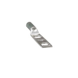 LCC1-12W-E PANDUIT