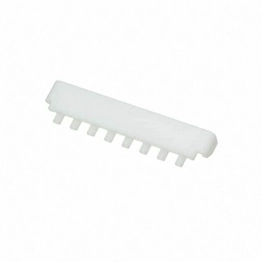172953-1601 molex