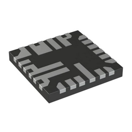 MAX77757JEFG435+ Analog Devices