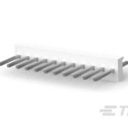TE Connectivity 1-640452-1 image