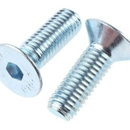 RS 8229274 image
