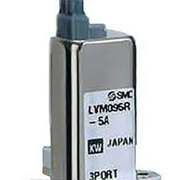 LVM095R-6A-6-Q SMC