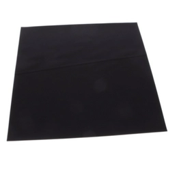 LS1512-10-10(5) 3M