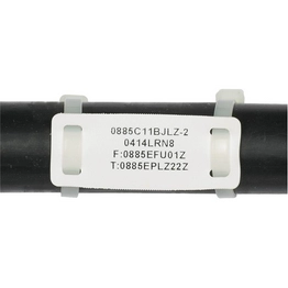 M200X080FQT PANDUIT