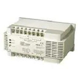 S82K-05024 OMRON