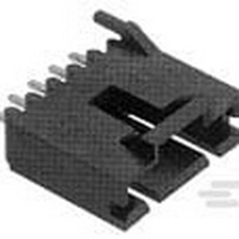 TE Connectivity 104809-9 image