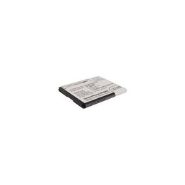 WARP LTE N9510 International Lighting