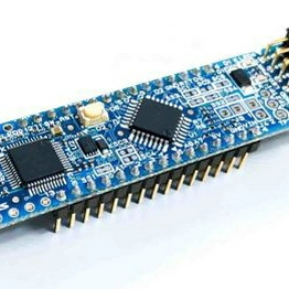 RTK5RLG1P0C00000BJ Renesas Electronics