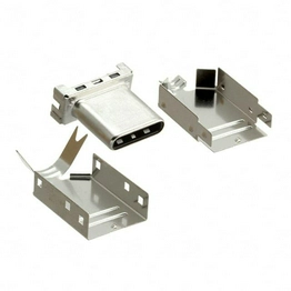 C-BW30-AK5V50 CNC Technology