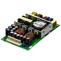 1011259 Integrated Power Designs