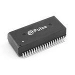 H1164NLT Pulse Electronics