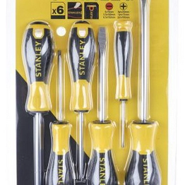 STHT0-60208 Stanley Black & Decker