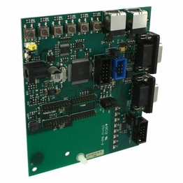 ACC-DEVPLATP03A Silicon Laboratories