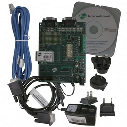 DC-ME-9210-LX DIGI International