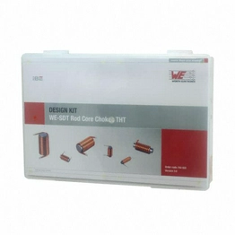 744002 VER 3.0 WURTH