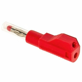 BU-32614-2 Mueller Electric