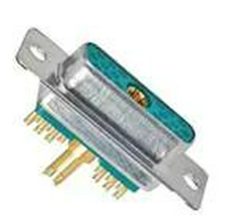 3021W1SAR71E40X CONEC Elektronische Bauelemente