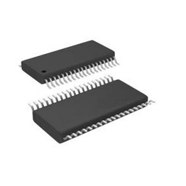 Infineon Technologies XMC1100T038X0064ABXUMA1 image