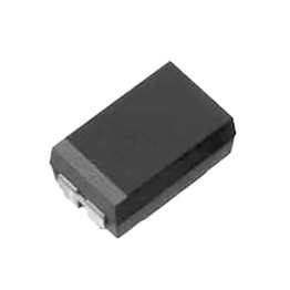 Vishay Intertechnology TMCSA1V334MTRF image