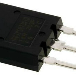 Infineon Technologies IRGPS46160DPBF image