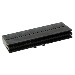 TE Connectivity 6-487937-0 image