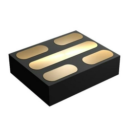 M24256E-FMH6TG STMicroelectronics