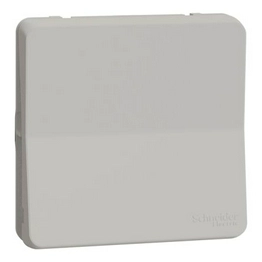 MUR39023 Schneider Electric