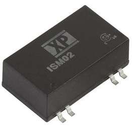 XP Power ISM0224S12 image