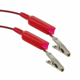 284M-18RED E-Z HOOK