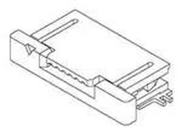 527451533 molex