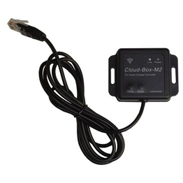 TP-SC-WIFI Tycon Systems