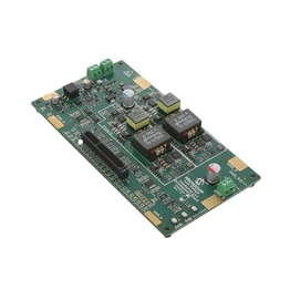 EV84C64A Microchip Technology