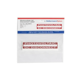 596-00854 HellermannTyton
