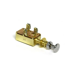 M-531 Littelfuse
