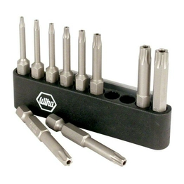 74987 Wiha Tools