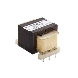 PC-28-30 Bel Fuse
