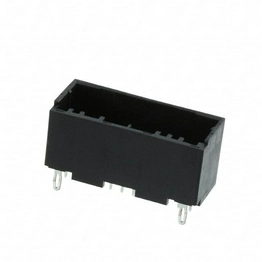 1-1871315-2 TE Connectivity