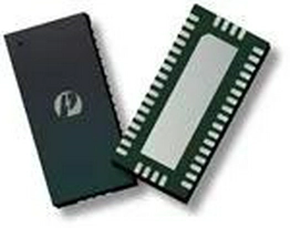 PI2PCIE2214ZHE DIODES